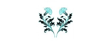 Венец одержимых. Золотые миражи Востока