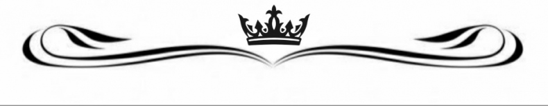 Кровавый трон