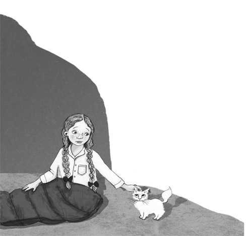 Ночёвка с грабителями