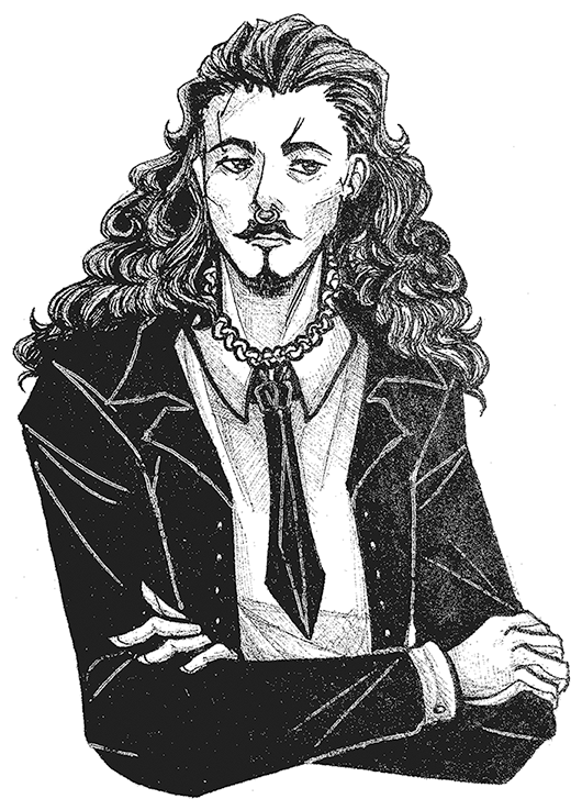 Возвращение царя обезьян Возвращение царя обезьян