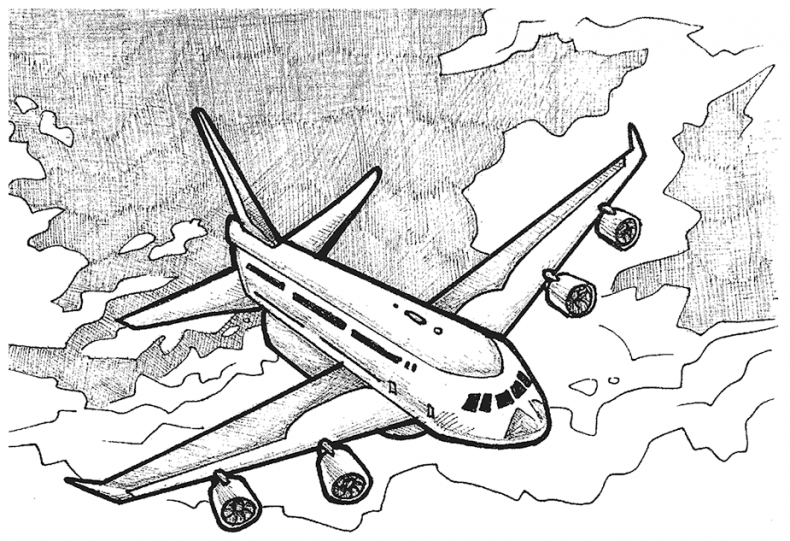Возвращение царя обезьян Возвращение царя обезьян