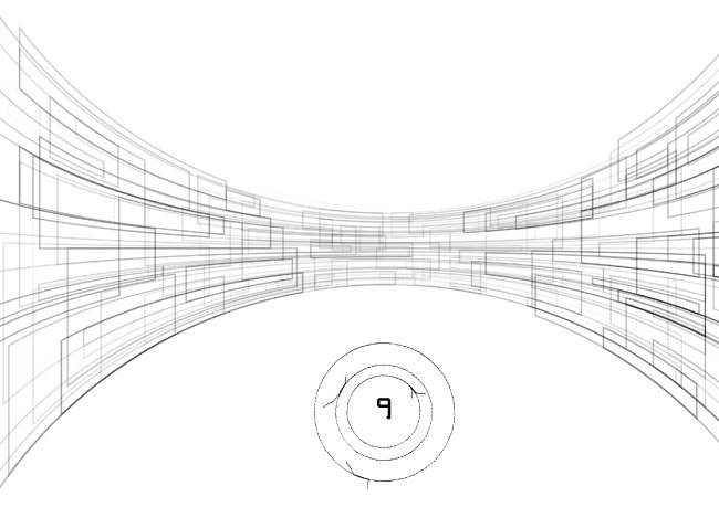 Секреты теней Секреты теней