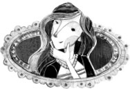 Самозванцы