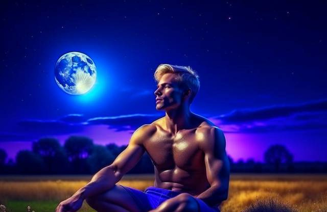 Баламут 4 Баламут 4