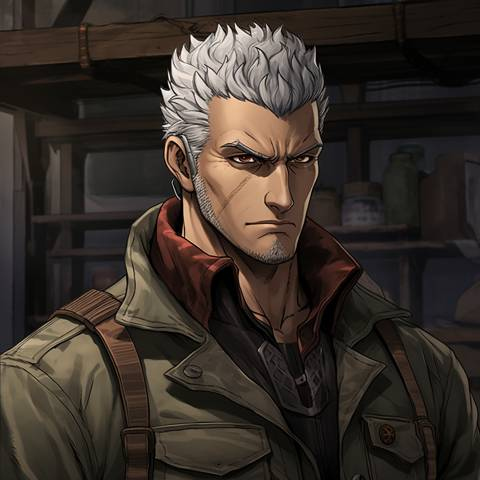 Медорфенов. Академия Медорфенов. Академия