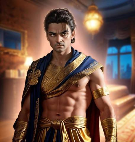 Ваше Сиятельство #2 Ваше Сиятельство #2