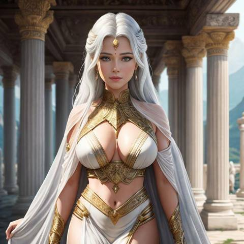 Ваше Сиятельство #2 Ваше Сиятельство #2