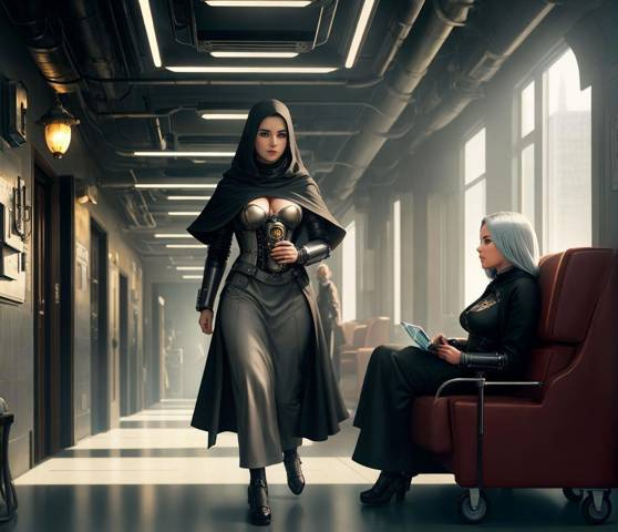 Ваше Сиятельство #2 Ваше Сиятельство #2