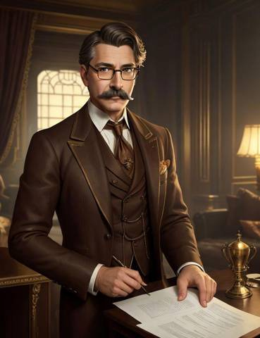 Ваше Сиятельство #2 Ваше Сиятельство #2