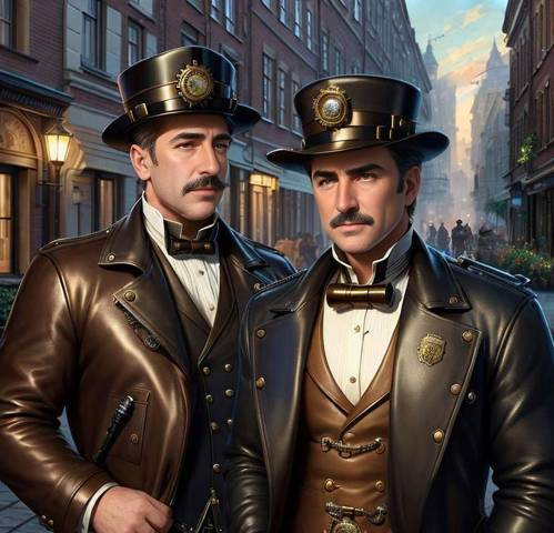 Ваше Сиятельство #2 Ваше Сиятельство #2