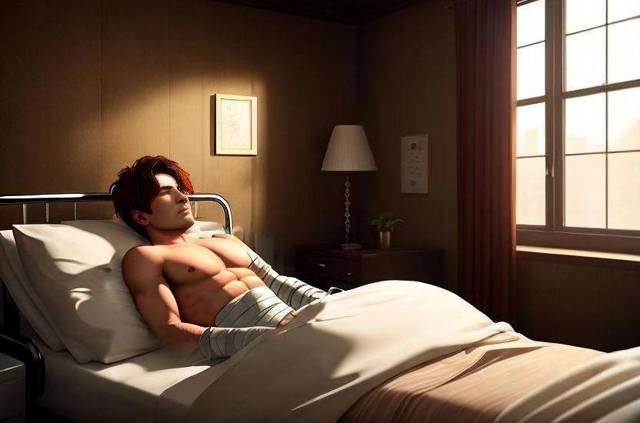 Ваше Сиятельство #2 Ваше Сиятельство #2