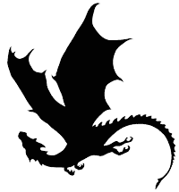 Королева легенд Королева легенд