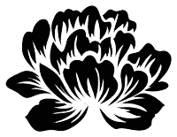 Королева легенд Королева легенд