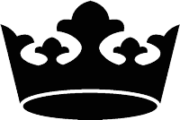 Королева легенд Королева легенд