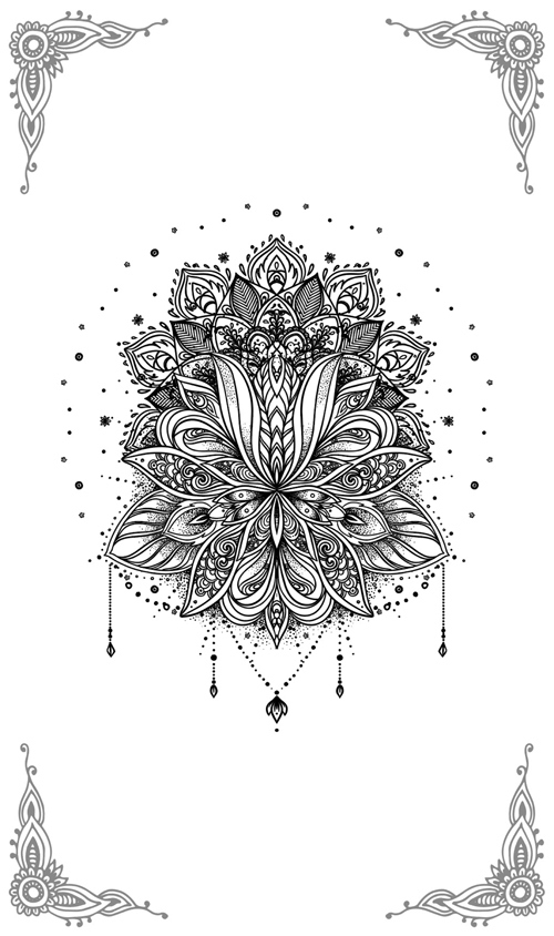 Демоны пустыни Демоны пустыни