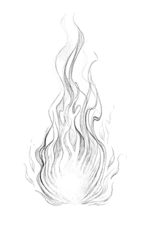 Говорящий лес Говорящий лес