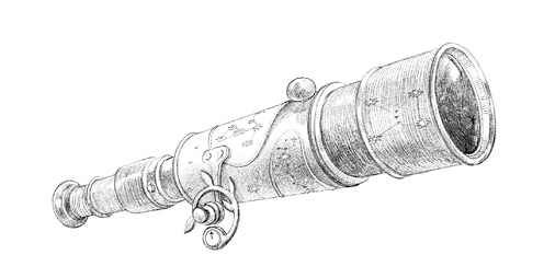 Говорящий лес Говорящий лес