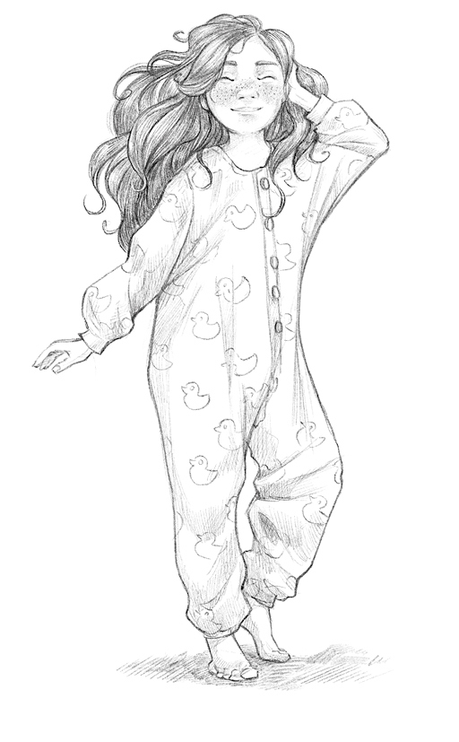 Говорящий лес Говорящий лес