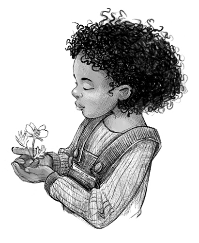 Говорящий лес Говорящий лес