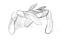 Говорящий лес Говорящий лес