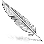 Говорящий лес Говорящий лес