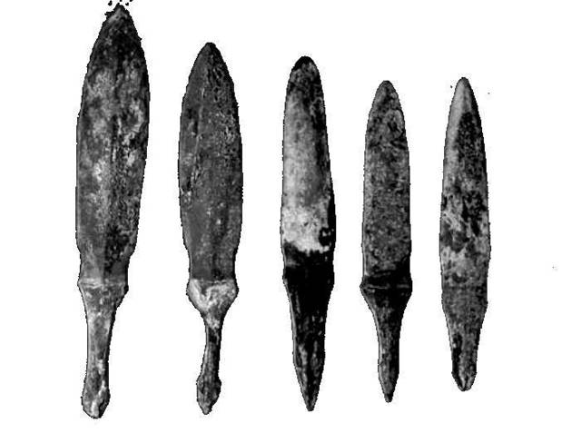 Лорд Системы 1 Лорд Системы 1