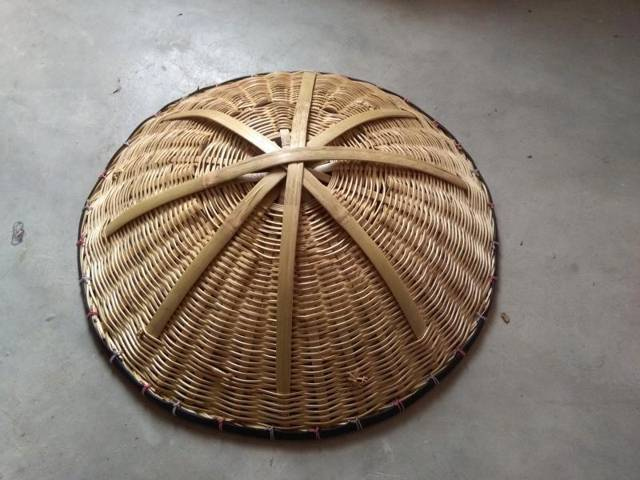 Лорд Системы 1 Лорд Системы 1