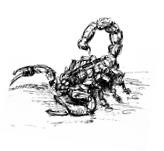 Призрачный поцелуй