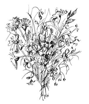 Призрачный поцелуй Призрачный поцелуй