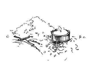 Призрачный поцелуй Призрачный поцелуй