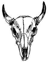 Призрачный поцелуй Призрачный поцелуй