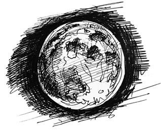 Призрачный поцелуй Призрачный поцелуй