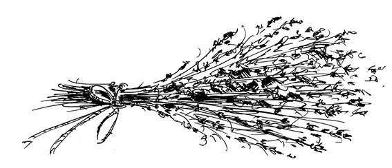 Призрачный поцелуй Призрачный поцелуй