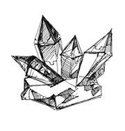 Призрачный поцелуй