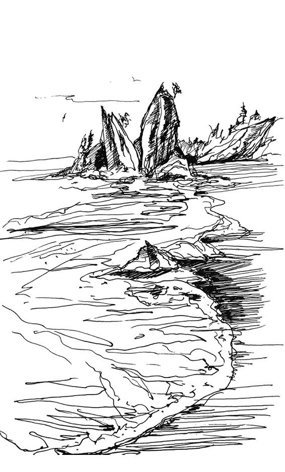 Призрачный поцелуй