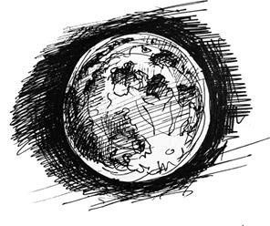 Призрачный поцелуй Призрачный поцелуй