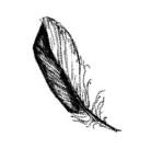 Призрачный поцелуй Призрачный поцелуй