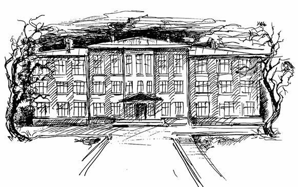 Призрачный поцелуй Призрачный поцелуй