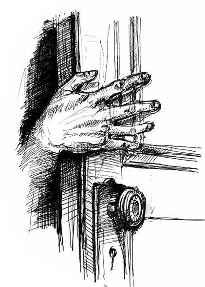 Призрачный поцелуй Призрачный поцелуй