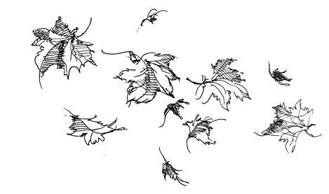 Призрачный поцелуй Призрачный поцелуй