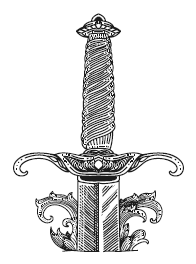 Мир клятв и королей Мир клятв и королей