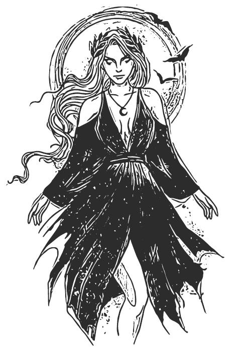 Мир клятв и королей Мир клятв и королей