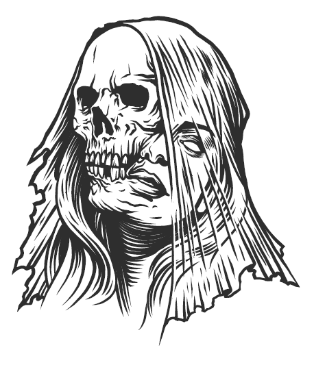 Мир клятв и королей Мир клятв и королей