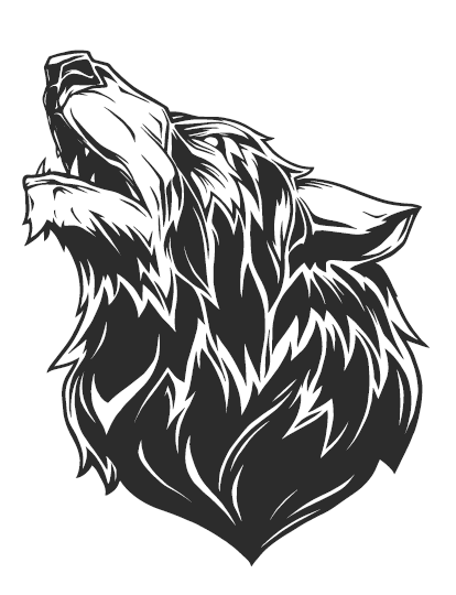 Мир клятв и королей