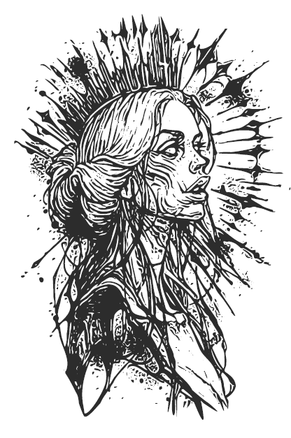 Мир клятв и королей