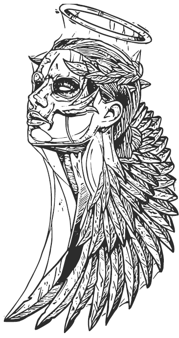 Мир клятв и королей