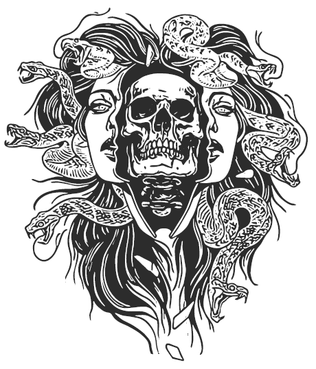 Мир клятв и королей Мир клятв и королей