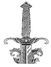 Мир клятв и королей