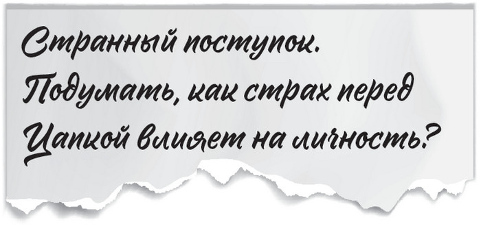 Плюшевая голова Плюшевая голова