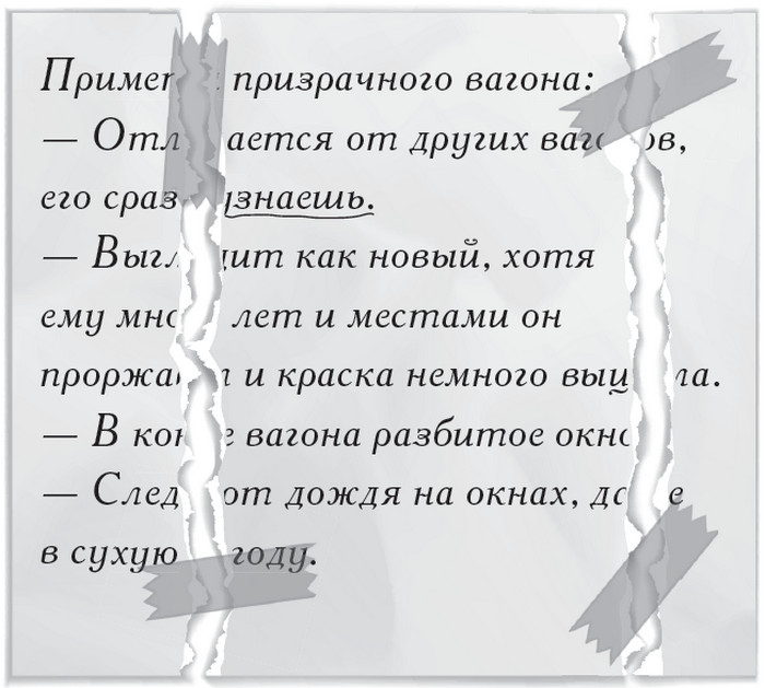 Плюшевая голова Плюшевая голова